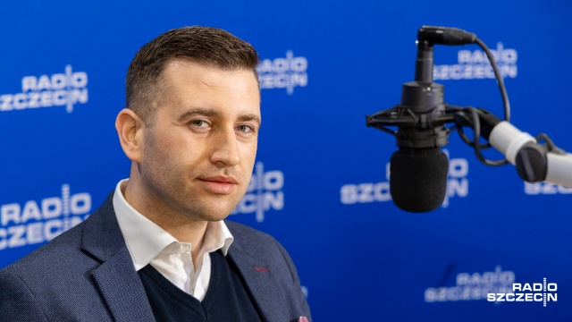Wyprzedaż w Brojcach: można wykupić gminne mieszkania z dużą zniżką. Rada gminy przedstawiła najemcom dwie propozycje.