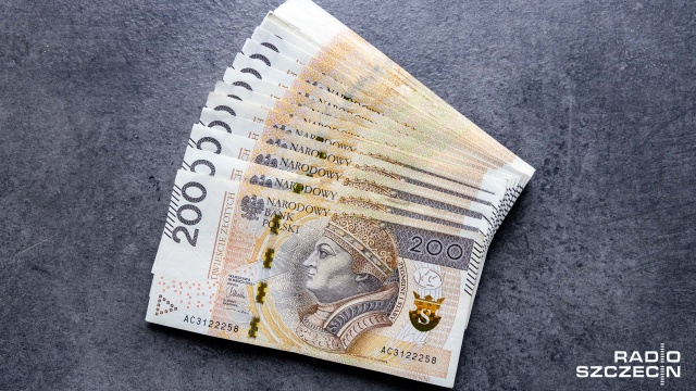 Samorząd Województwa Zachodniopomorskiego wspiera mieszkańców Podkarpacia. 100 tysięcy złotych dotacji trafi do Miasta i Gminy Kańczuga.