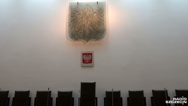 Sąd Najwyższy rozpoczął rozpoznawanie protestów wyborczych.