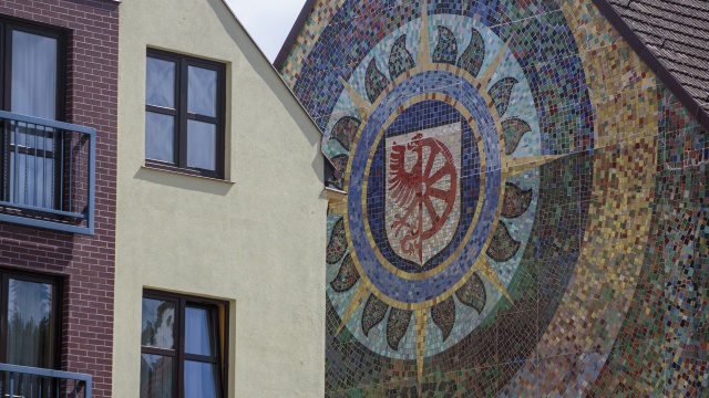 To nie będzie zwykły festyn, bo oprócz zabawy, będzie też nauka. W sobotę w Cedyni impreza, na której będzie można nauczyć się pierwszej pomocy i uzyskać wiedzę na temat bezpieczeństwa przeciwpożarowego.