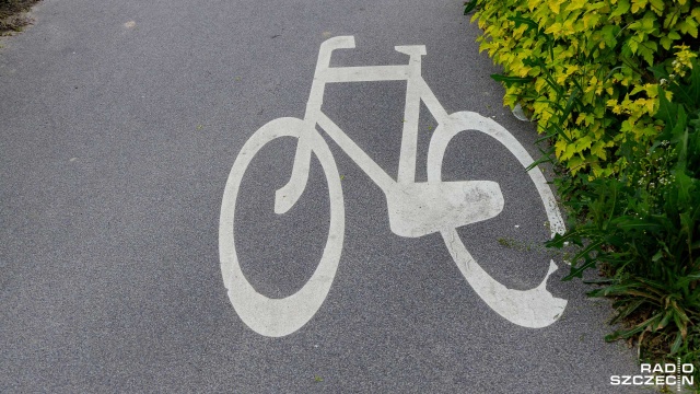 Międzyzdroje, Dziwnów, Rewal i Trzebiatów - to gminy, przez które przebiegać będzie międzynarodowa trasa rowerowa Velo Baltica.