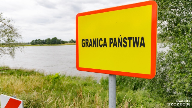 W związku z pandemią koronawirusa, Meklemburgia-Pomorze Przednie nadal utrzymuje zakaz wjazdu dla tych, którzy chcą przyjechać na jeden dzień - np. na plażę czy na zakupy. Takich obostrzeń nie ma np. Brandenburgia.