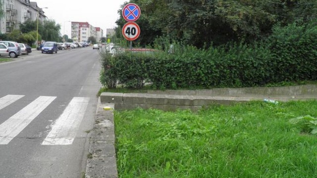 Modernizacja obejmie prawie kilometrowy odcinek od skrzyżowania z ulicą Wojska Polskiego, aż do skrzyżowania z ulicą Asnyka. Wykonawcą robót będzie firma Maldrobud z Myśliborza.