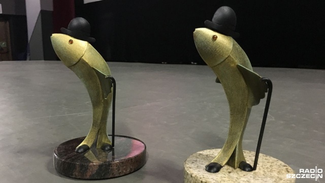 Polski film Supernova Bartosza Kruhlika i niemiecka produkcja Błąd systemu Nory Fingscheidt wyjechały z 47. Ińskiego Lata Filmowego ze Złotymi Rybkami.