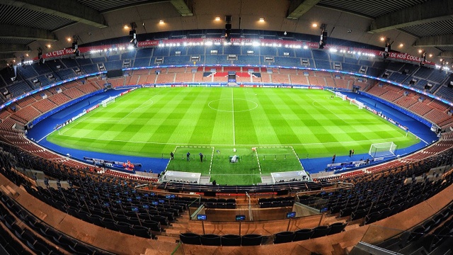 Francuska policja aresztowała 148 osób po chuligańskich rozruchach kibiców w Paryżu. Po przegranej Paris Saint-Germain w finale Ligi Mistrzów, w nocy w stolicy Francji doszło do zamieszek.