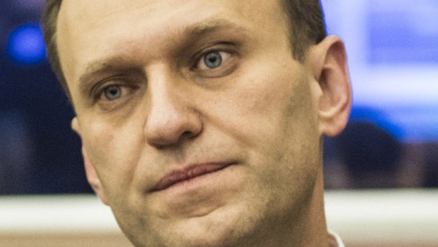 Rodzina Nawalnego żąda śledztwa w sprawie otrucia