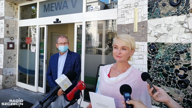 Kołobrzeg rusza z programem bezpłatnej rehabilitacji dla seniorów. Z darmowych zabiegów będą mogli skorzystać mieszkańcy od 60. roku życia.