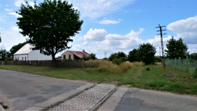 Na Trasie Pojezierzy Zachodnich powstaną dwie nowe ścieżki rowerowe. To prawie dziewięć kilometrów.