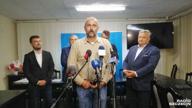 Możliwość przeniesienia się w czasy średniowiecza oferują rekonstruktorzy, miłośnicy historii i muzealnicy. Wszystko w ramach Festiwalu Wczesnośredniowiecznego, organizowanego w Budzistowie pod Kołobrzegiem.