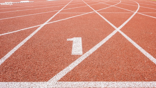 Trzy medale: złoty, srebrny i brązowy, zdobyli reprezentanci zachodniopomorskich klubów w pierwszym dniu lekkoatletycznych Mistrzostw Polski odbywających się we Włocławku.