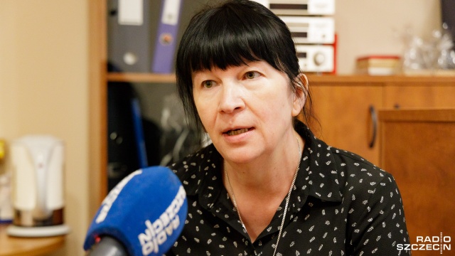Utwory wojenne, powstańcze i z czasów Solidarności usłyszeć będzie można i zaśpiewać we wtorek na placu Zielonym w Chojnie.