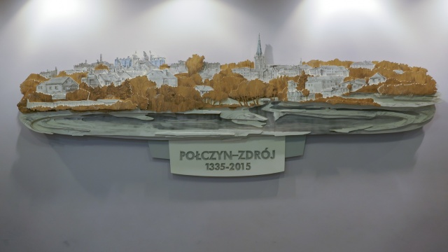 Nie mogą wziąć udziału w zajęciach, więc animatorzy przyjeżdżają do ich domów. To pomysł Centrum Kultury w Połczynie-Zdroju.