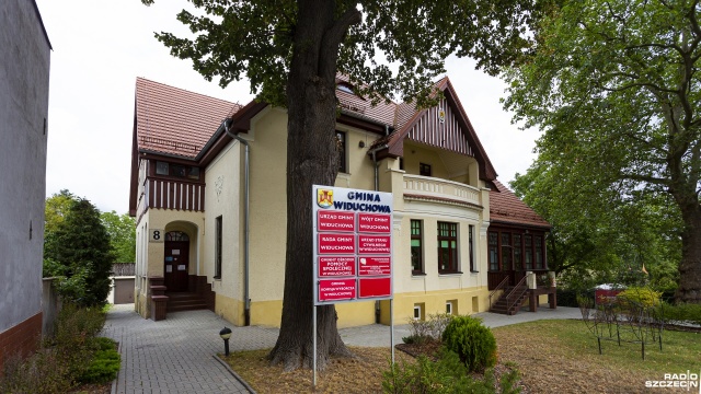Najbliższa niedziela będzie szczególnie ważna dla mieszkańców gminy Widuchowa. Odbędą się tam wybory wójta, po tym, jak pełniąca wcześniej tę funkcję Anna Kusy-Kłos została odwołana.