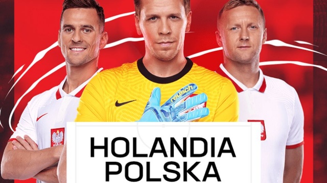 Piłkarska reprezentacja Polski zagra na wyjeździe z Holandią w meczu Ligi Narodów. Będzie to pierwsze spotkanie - po prawie 10-miesięcznej przerwie - dla Biało-czerwonych.