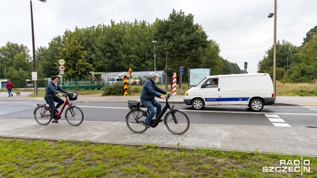 Od północy granica z landem Meklemburgia-Pomorze Przednie jest otwarta. Z wiadomości cieszą się przede wszystkim mieszkańcy przygranicznych miejscowości, ale też turyści.