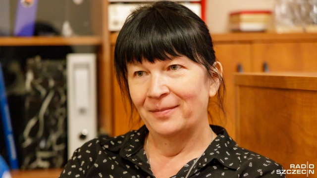 Rusza nabór na zajęcia w Centrum Kultury w Chojnie, a organizatorzy deklarują, że są przygotowani na każdą ewentualność.