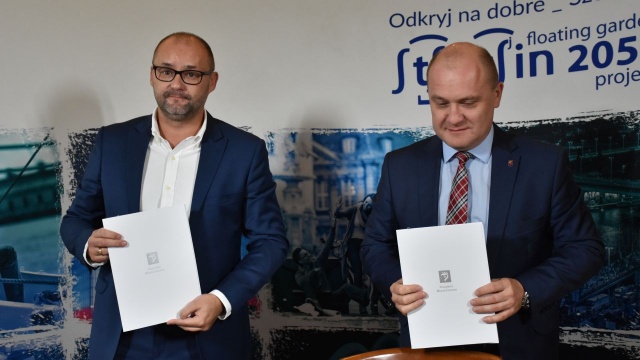 Pół tysiąca nowych kamer ma pomóc służbom w miejscach, w których często dochodzi do wypadków.