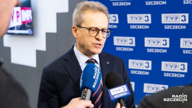 Mimo trudności, które przyniosła pandemia, fabryka polimerów w Policach jest budowana. W kluczowym segmencie nawozowym w ostatnich miesiącach spółka nie odnotowała istotnego zaburzenia planów realizacji sprzedaży.