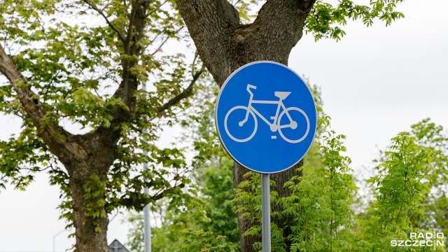 Nowa ścieżka rowerowa, długa na 69 kilometrów, będzie w piątek oficjalnie otwarta. Trasa między Złocieńcem a Białogardem jest już ukończona i w pełni oznakowana.