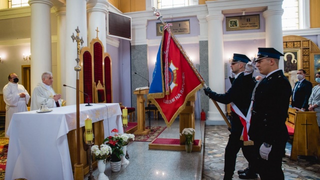 Instytut Pileckiego uhonoruje kolejnych Polaków zamordowanych za pomoc Żydom. Tym razem będą to Marianna, Władysław i Stanisława Banaszkowie.