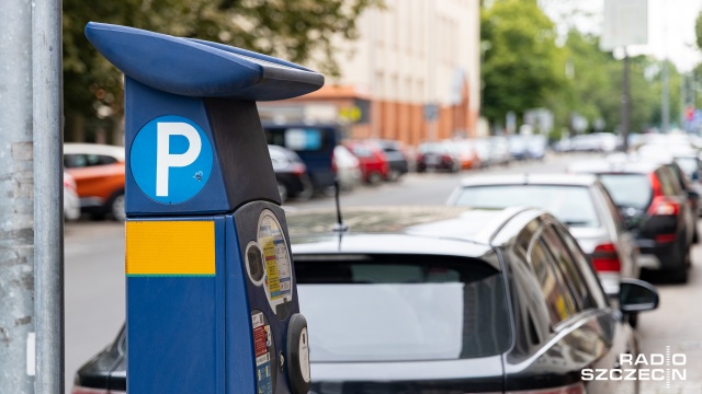 Radni PiS: podwyżki opłat SPP to wojna wypowiedziana kierowcom