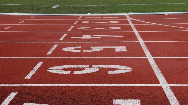 W sobotę i niedzielę Szczecin będzie stolicą niepełnosprawnych lekkoatletów. Na stadionie imienia Wiesława Maniaka rozpocznie się w sobotę Finał Paralekkoatletycznego Grand Prix Polski.