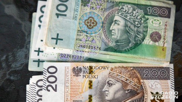 Asystenci rodziny otrzymają dodatki do wynagrodzeń.