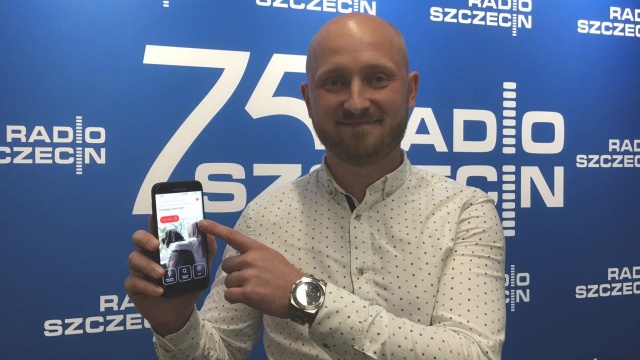 Dobra wiadomość dla miłośników zwierząt - fundacja z regionu, Safe-animal stworzyła pierwszą w Polsce aplikację na telefon do poszukiwania zaginionych: kotów, psów, a nawet żółwi czy chomików.