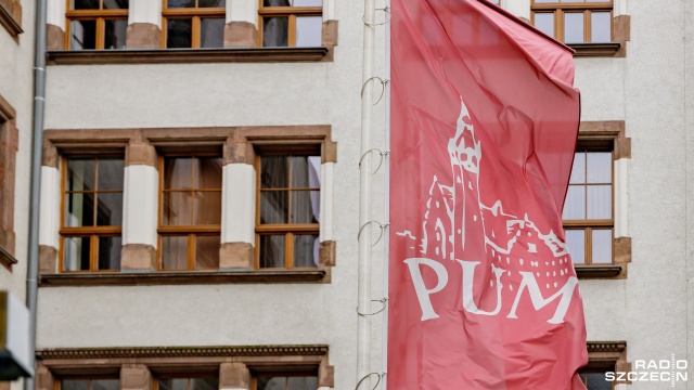 Sukces absolwentów Pomorskiego Uniwersytetu Medycznego w Szczecinie. Absolwenci uczelni zajęli drugie miejsce w rankingu zdających Lekarski Egzamin Końcowy.