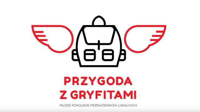 Zachodniopomorskie Stowarzyszenie Pilotów i Przewodników poszukuje młodych fascynatów historii regionu. Dla uczniów klas 4-8 przygotowany został konkurs.
