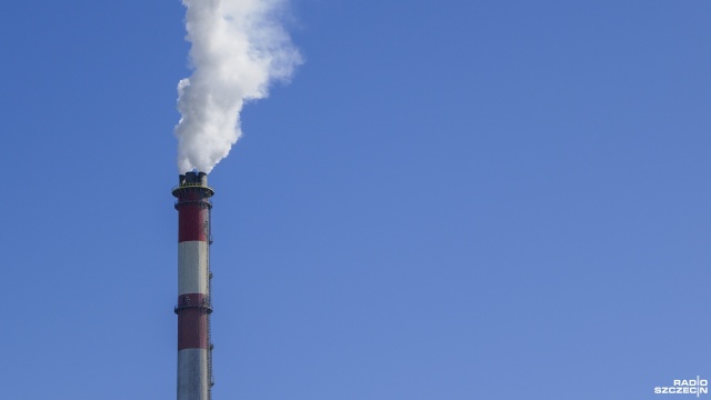 Parlament Europejski opowiedział się za zwiększeniem redukcji emisji CO2 z 40 do 60 procent w 2030 roku. To więcej niż proponuje Komisja Europejska, według której redukcja powinna wynieść do 55 procent.