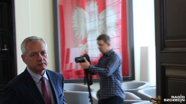 Znamy kolejne szczegóły po rekonstrukcji rządu. Jaka jest przyszłość polityków z naszego regionu