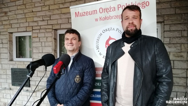 Widowisko historyczne Bój o Kołobrzeg zostaje ponownie odwołane. Miejscowe Muzeum Oręża Polskiego pomimo prób zrealizowania wydarzenia w czasie pandemii poinformowało, że zaplanowana na 17 października rekonstrukcja nie odbędzie się.