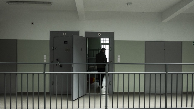 W Monachium zapadł najwyższy z możliwych w Niemczech wyroków wobec Polaka - dożywocie.