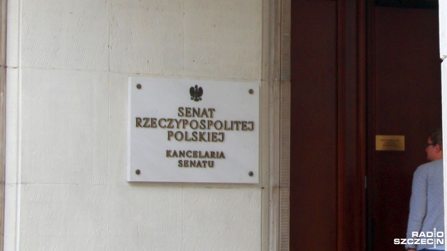 Senat obraduje. Komisja rekomenduje odrzucenie ustawy o ochronie zwierząt