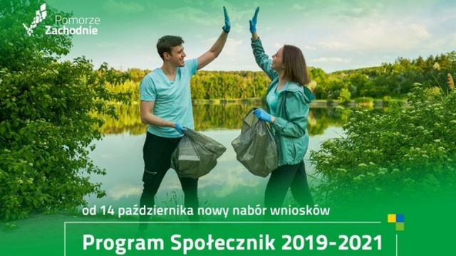 Wnioski o dotacje można składać od środy. Program pozwala zdobyć do 4 tysięcy złotych na różnego rodzaju wydarzenia, które mają angażować mieszkańców danej społeczności, pozwolić im poznać lepiej siebie i swoją okolicę, spędzić wspólnie czas.