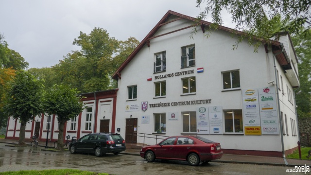 Wiosną gmina przyjęła uchwałę o zamiarze likwidacji placówki z końcem roku, a potem ogłosiła, że do końca października szuka sponsora.