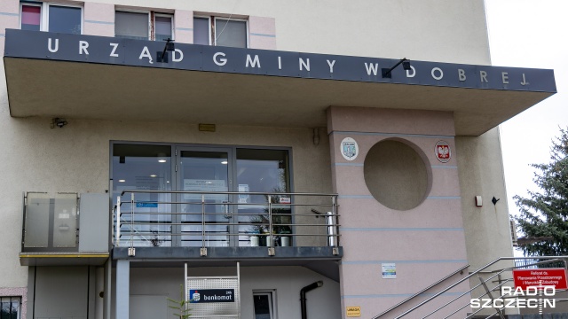 Przypadek potwierdzono u jednego z pracowników.