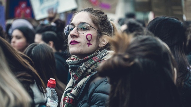Kobiety znowu zaprotestują przeciwko orzeczeniu TK ws. aborcji