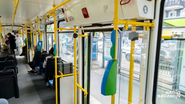 Od poniedziałku do środy Zarząd Dróg i Transportu Miejskiego w Szczecinie wprowadza specjalne rozkłady jazdy.