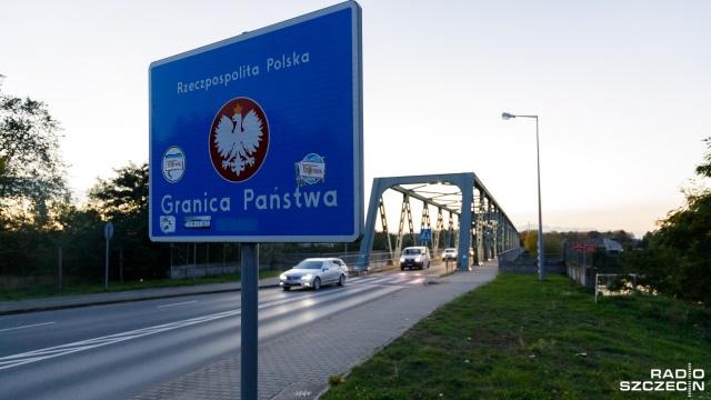 Prezydent Świnoujścia apeluje do władz landu Meklemburgia Pomorze Przednie. Chodzi o obostrzenia wprowadzone w Niemczech z powodu epidemii.