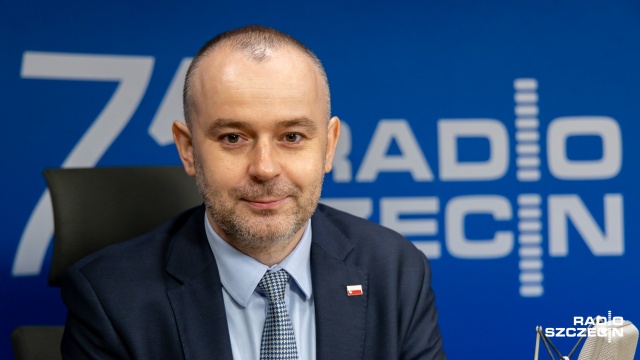 Polityk z naszego województwa Paweł Mucha otrzymał pozytywny wynik badania na Covid-19.