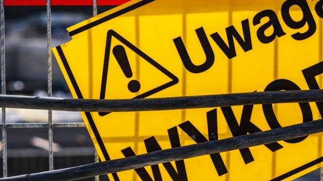 17 marca rozpocznie się wiercenie tunelu pod Świną - poinformował prezydent Świnoujścia Janusz Żmurkiewicz na Facebooku.