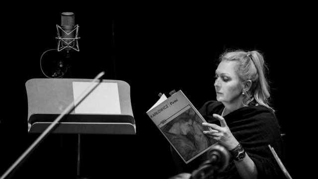 Filharmonia w Szczecinie, której Mieczysław Karłowicz patronuje już od ponad 60 lat, oddaje hołd wybitnemu polskiemu kompozytorowi i nagrywa wszystkie jego utwory.