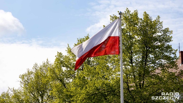Władze miasta zdecydowały, że poza złożeniem kwiatów, w tym roku odwołują wszystkie wydarzenia związane ze Świętem Niepodległości.