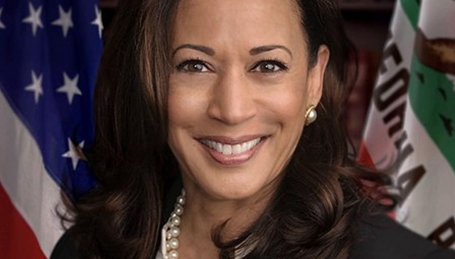 Kandydatka na wiceprezydenta Stanów Zjednoczonych, Kamala Harris, powiedziała, że Amerykanie wybrali nadzieję, jedność i prawdę. Joe Biden ogłosił swoje zwycięstwo w wyborach prezydenckich.