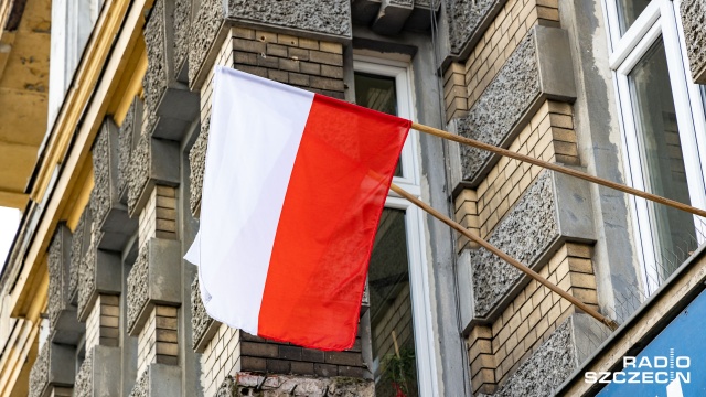 Tym razem nie będzie żadnych imprez z udziałem publiczności. Ze względu na sytuację epidemiczną wszystkie wydarzenia patriotyczne, kulturalne i sportowe w Choszcznie zostały odwołane.