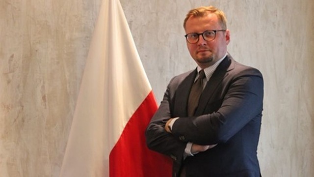 Polacy przebywający w Niemczech oraz miejscowa Polonia świętują 102. rocznicę odzyskania niepodległości przez Polskę.