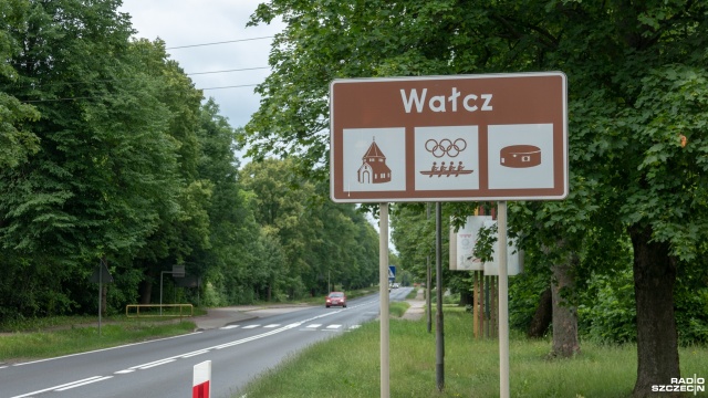Do Wałcza przyjadą Polacy z Kazachstanu. To dwie rodziny repatriantów.