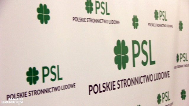 Polskie Stronnictwo Ludowe złożyło w Sejmie projekt nowelizacji ustawy o szczególnych rozwiązaniach związanych z zapobieganiem, przeciwdziałaniem i zwalczaniem COVID-19.